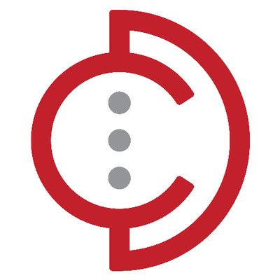 Border States tweet media