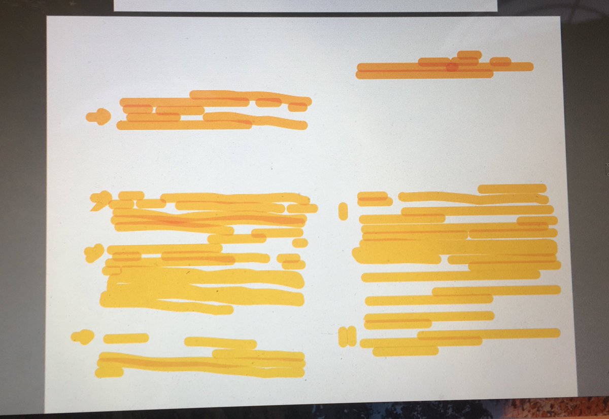 f_olivieri's tweet photo. @Adobe che succede ai miei appunti? #help #adobe https://t.co/sg4VQTtht0