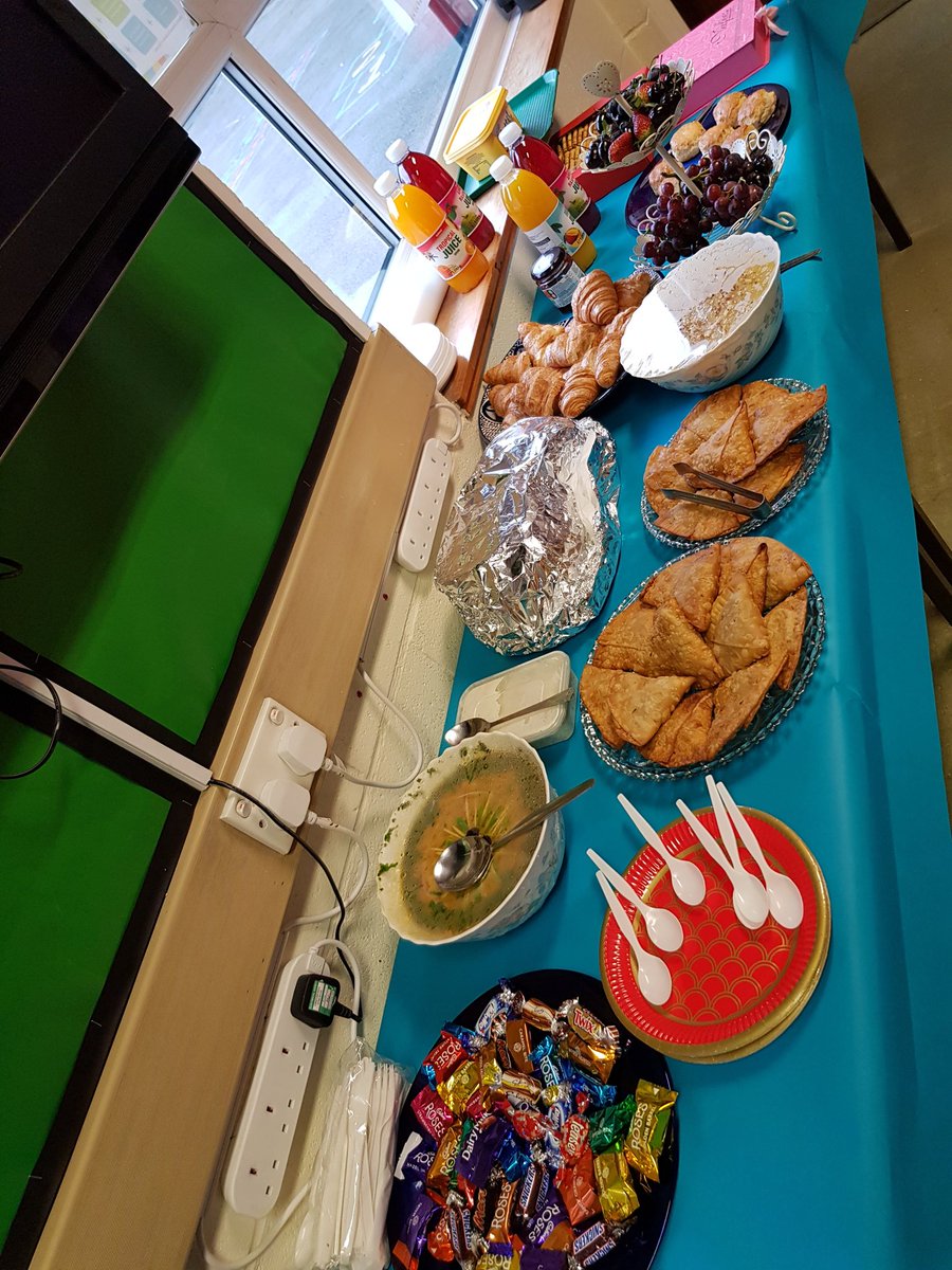 Wifi North West tweet media