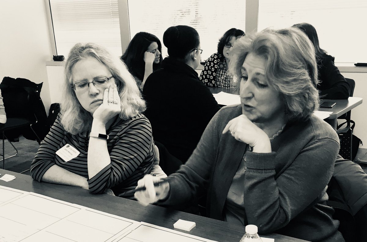 fcpswl's tweet photo. POS Design Jam #FCPSWL https://t.co/CJbFqBHLwH