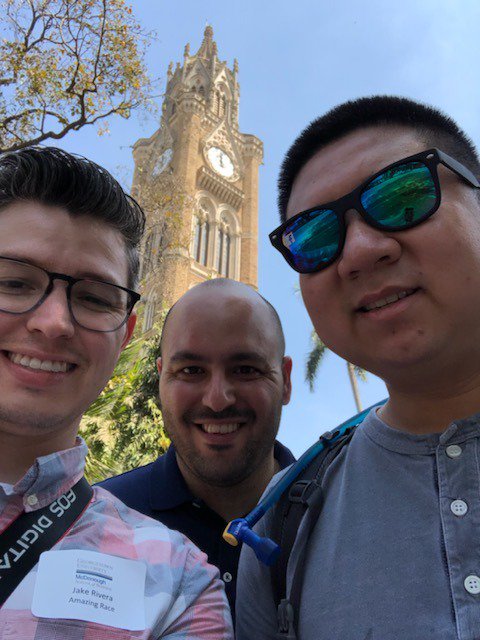 Hall Wang tweet media