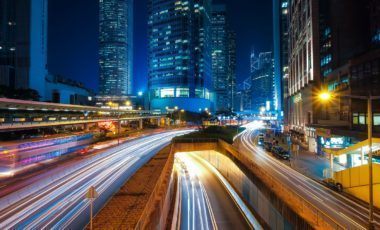 SmartCitiesGAC's tweet photo. Smart Cities should focus on People, not Technology https://t.co/Ku1NTU7ATR https://t.co/YSHnv7T9qw