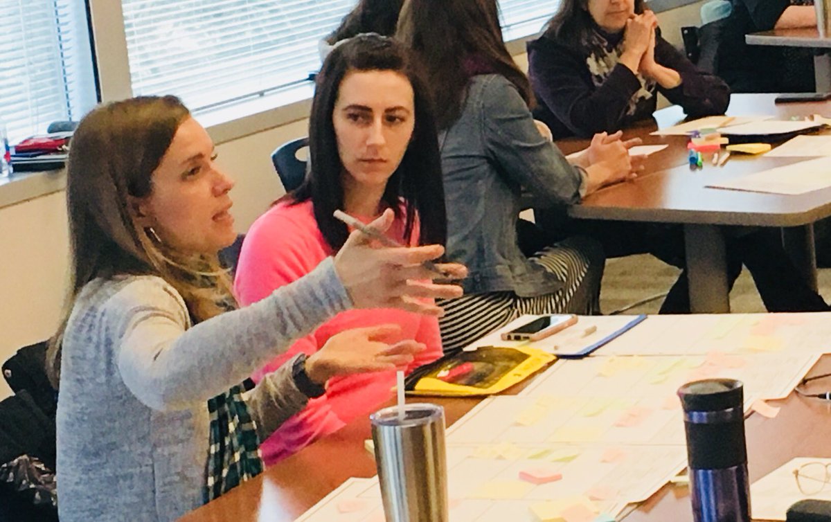 fcpswl's tweet photo. POS Design #FCPSWL https://t.co/rVOOzGb8Lj