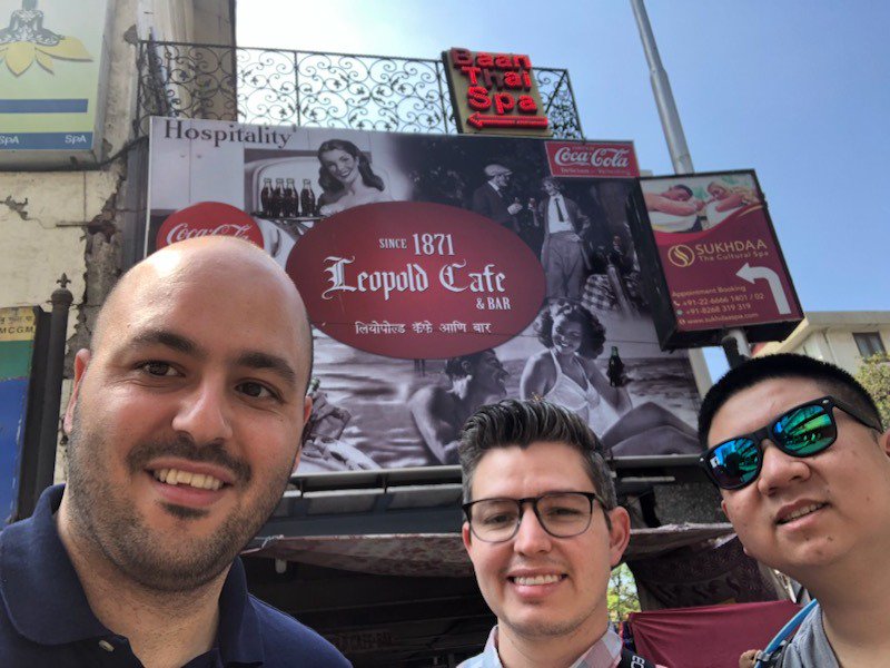 Hall Wang tweet media