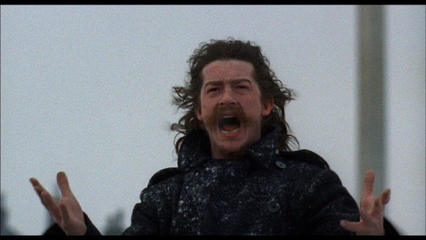 Bluecoat tweet media