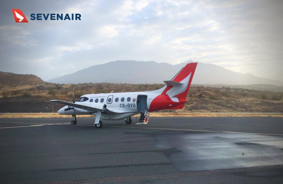 SevenairGroup's tweet photo. 🇵🇹🤝🇨🇻 "A nossa perspectiva é de longo prazo. Queremos estabelecer uma relação permanente e duradoura em Cabo Verde" — Alexandre Alves, CCO do Grupo Sevenair
📸 Foto:
✈️ #Jetstream32
📍 Ilha do Fogo, #CaboVerde
➡️ https://t.co/KrUdLpgTvq
#SevenairGroup #AviationCenter https://t.co/ryrG3jVl9K