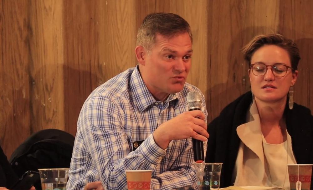 CompactColorado's tweet image. #Colorado legislators promote policies to combat #climatechange - The bill is titled 'Stand Indivisible on #Environment and #Climate' 
"By giving local control over lands, the bill hopes to incentive cooperation between governments and businesses." 
buff.ly/2C65MKd