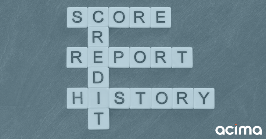AcimaLeasing's tweet image. March is National Credit Education Month, and since we love to help individuals build their credit as they get the things they need or want, we wanted to drop some knowledge in the blog today: acimacredit.com/blog/4-credit-…