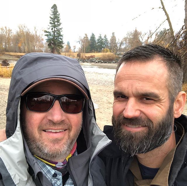 trentmarcus's tweet photo. Happy Birthday to @fifthmarcus.  He may have been at the end of the line, but he certainly got the goods in the hair, tenacity, tenderness, goal scoring, fun, mischief and beard growing categories.  Lots of love, peace and wellness on your day. https://t.co/TKhAzua6jm https://t.co/kmfGUJphUQ