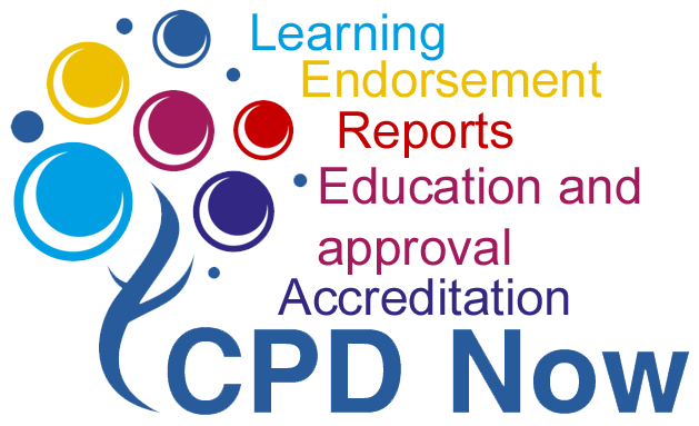 SCoRMembers's tweet photo. Radiography Lecturers: Instil CPD best practice into your students
The SoR #CPDNow app captures CPD notes on the move, even when there is no internet connection.
Android and iOS app FREE to SoR student members
Download now
https://t.co/7xBD2KsDxB https://t.co/umDDu5SDgG