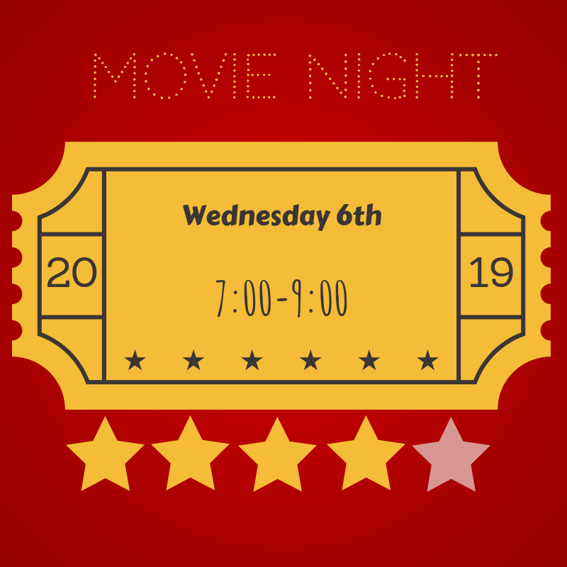perchstudios's tweet photo. We are counting down until this evening's #MovieNight sponsored by @Cup_Of_Moe. Viewing Alfred Hitchcock's "Rear Window" in the conference room #perchcoworking. https://t.co/SCj3J8XviB