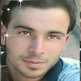 فہٰ۪۫ﻱ سہٰ۪۫ﺂحۿہٰ ٲࢦحہٰ۪۫ﺭٻ ، ࢦم يڪن ࢦدي ﺳـﹻࢦاح ﻏﯧﹻڕ

ﻧﺿࢪآٺہٰ۪۫گي ٲࢦقہٰ۪۫ﺂٺࢦـۨۿہٰ ✨💚