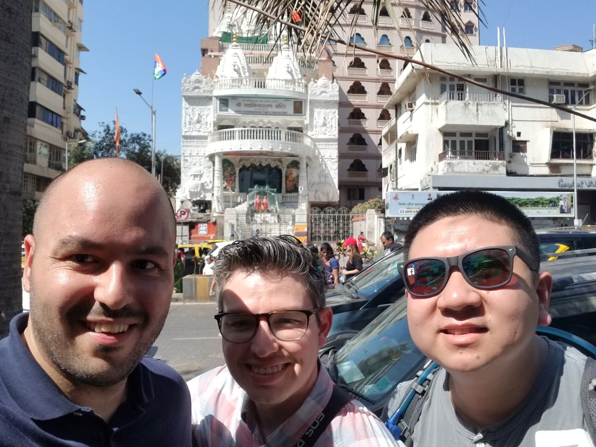 Hall Wang tweet media