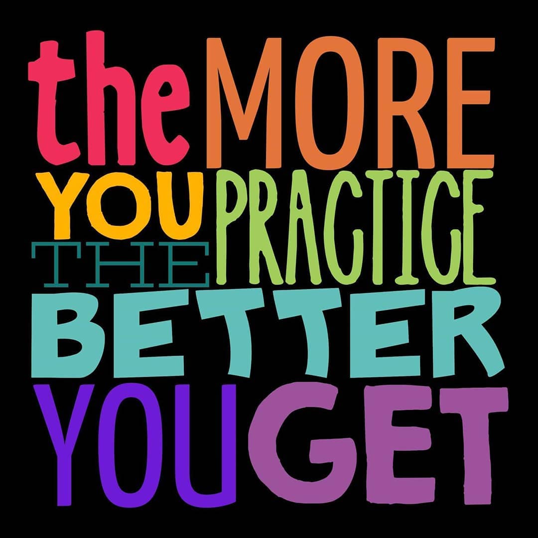 magic_englishcl's tweet photo. 😉💡📚☑️💯
.
.
#practice #motivationalquotes #motivation #inspiration #positivism #inspirationalquotes #positivequote #positivity #positivequotes #optimisticquote #optimism #englishlessons #english #englishlanguage #quote #quoteoftheday #instaquotes https://t.co/8W9qVomFdH