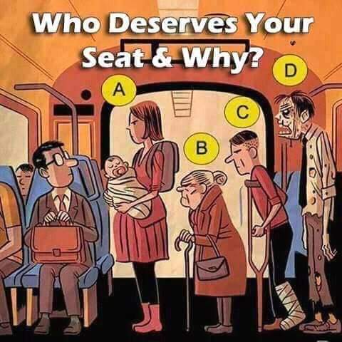 GIDI on Twitter: GIDI on Twitter: