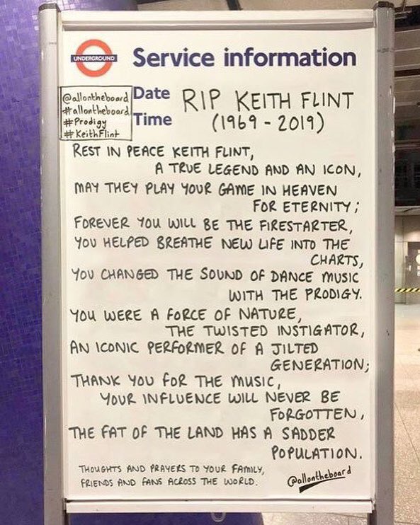 sanctuarydudley's tweet photo. Shocked no more words to say https://t.co/6aonFc2FFE