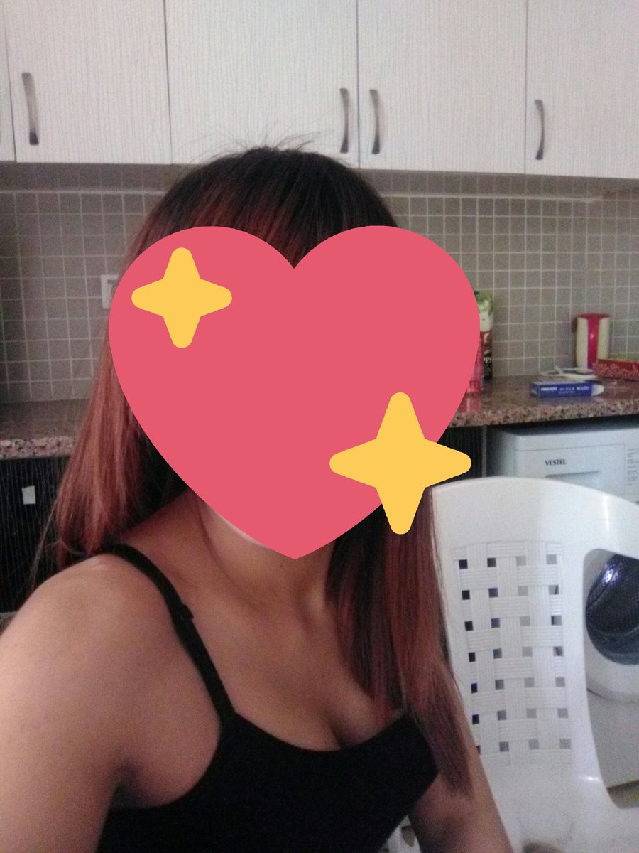 Slm ben tuba benimle görüşmek isteyen beyler arayın görüşelim ücret elden 055 405 7980