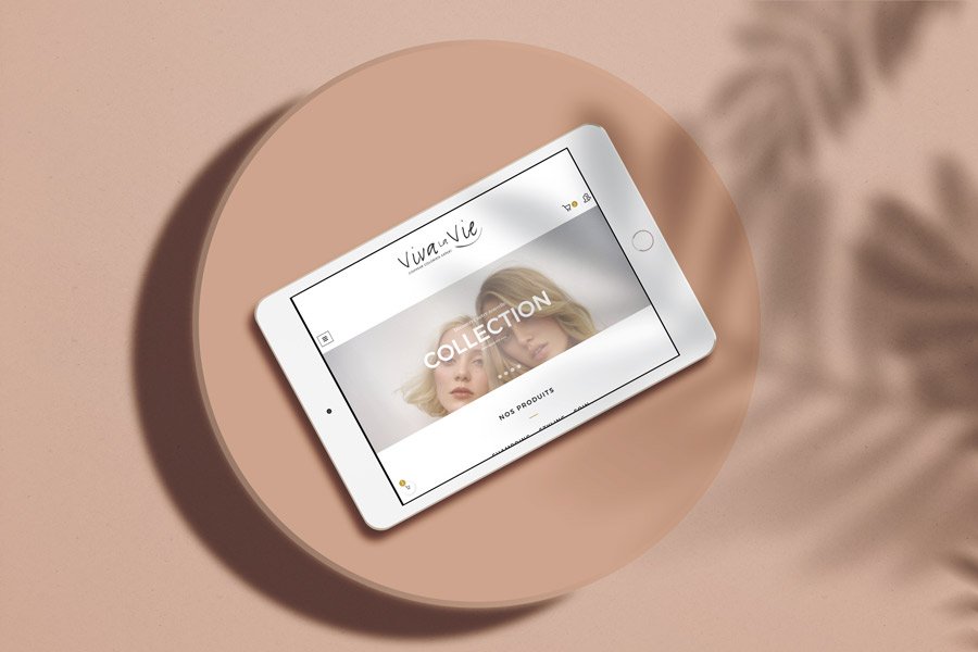 RaisonDePlus's tweet image. Comment tirer parti de la complémentarité #offline et #online pour présenter une solution alternative à la #franchise ? vivalavie.fr