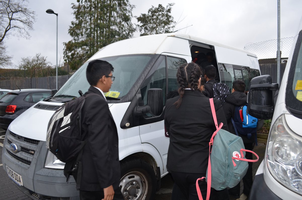 DormersWellsHS's tweet photo. After winning 5 out of 6 debates previously, today our skilled debating team are heading off again to their next Debate Mate challenge.
#HighExpectations #HighLevelsofLearning #EffectiveQuestioning #DebatingwithDormers https://t.co/WRrE42F5SI