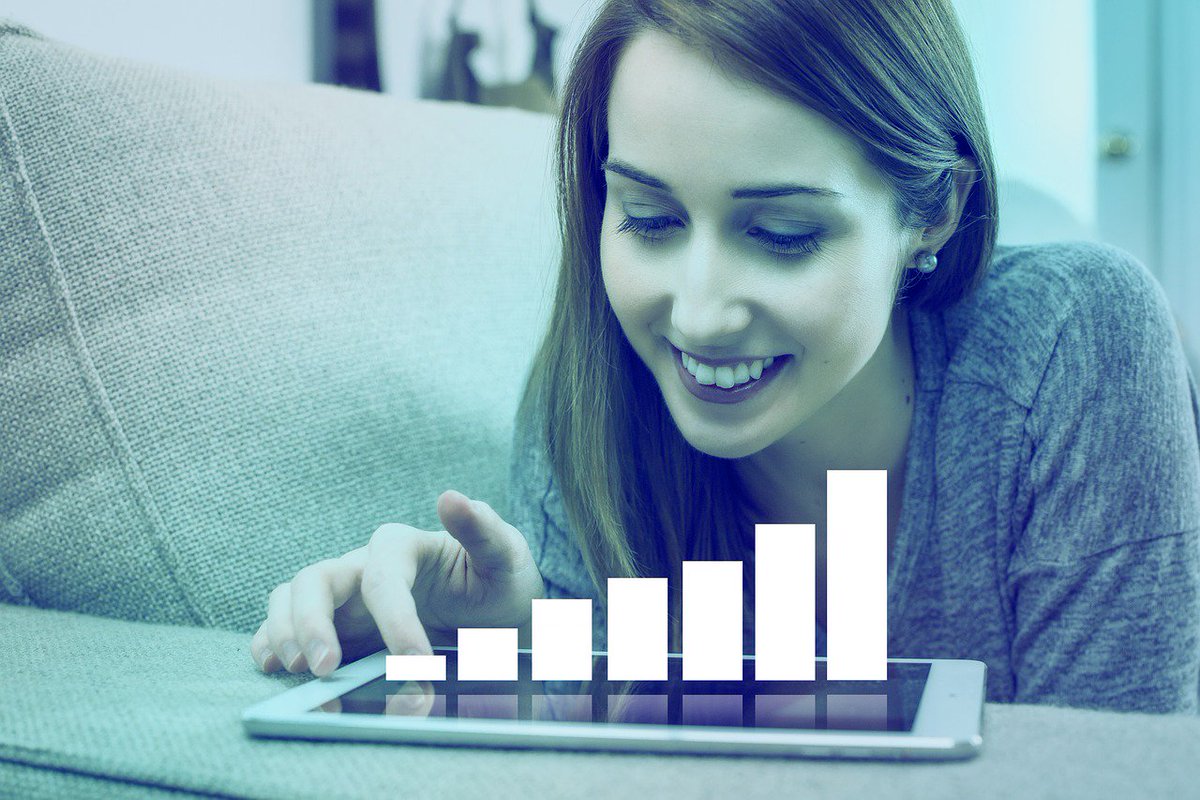 dartspeed's tweet image. Discover how speed can improve your website conversion.  Check the figures!  #websiteloadingtime 
dartspeed.com/blog/website-l…