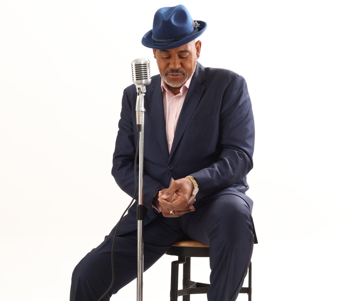 ** JUST ANNOUNCED **

<a href="/allanharris/">Allan</a> presents "Long Live Nat King Cole" live @vinegarhillmus 

Saturday, October 12th
Rustic Garden Bar opens at 6:30 PM
Doors around 7:30 PM
Show begins at 8:00 PM

More info and tickets:
…negarhillmusictheatre1.thundertix.com/events/147179