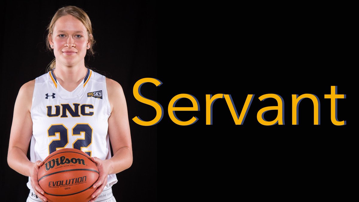 “I chose serve as my word for 2019 because I believe we are called to walk in the footsteps of Jesus and experience one of the greatest joys, that comes from finding ways to serve those around us.”
-Micayla #oneword