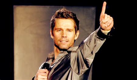 Two famous performers of Coulsdon &amp; Purley Festival were the late cellist, Jacqueline du Pré and Take That's, Jason Orange. Have you been a participant? Do you know someone who was one? We'd love to hear your story. You don't need to be famous! Contact us.