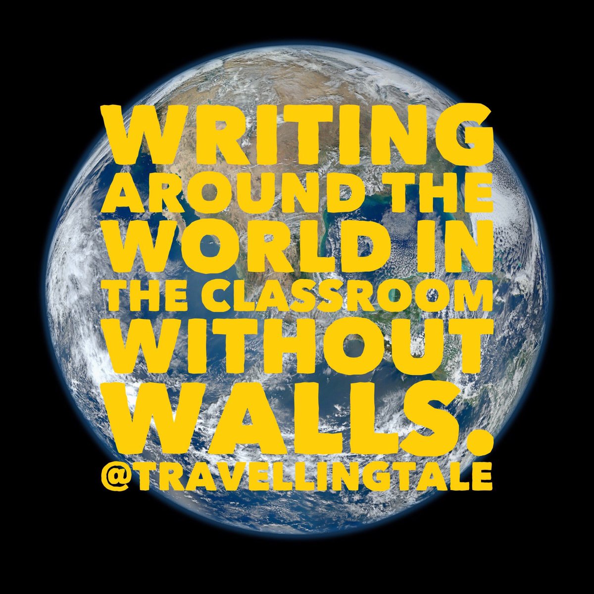 BevansJoel's tweet photo. Looking for ideas from my #PLN ...thinking about trying to create/develop an app for @travellingtale - what would you use to create it? (Please keep in mind my coding skills are pretty basic)? #globaled #COETAIL #plnhelp #coding #app #appdevelopment https://t.co/ox8hpuTV1y