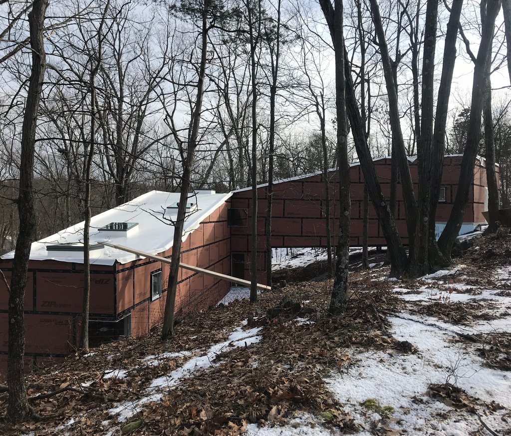 Coming this June: ArtArc, SMHF's new Architecture Archive and Research Library on the T2 Reserve!

PC Dimitra Tsachrelia

#tspace #stevenholl #architecture