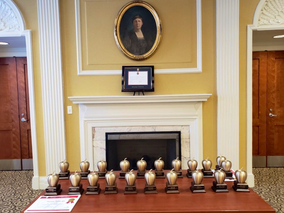 CECH Tribunal tweet media