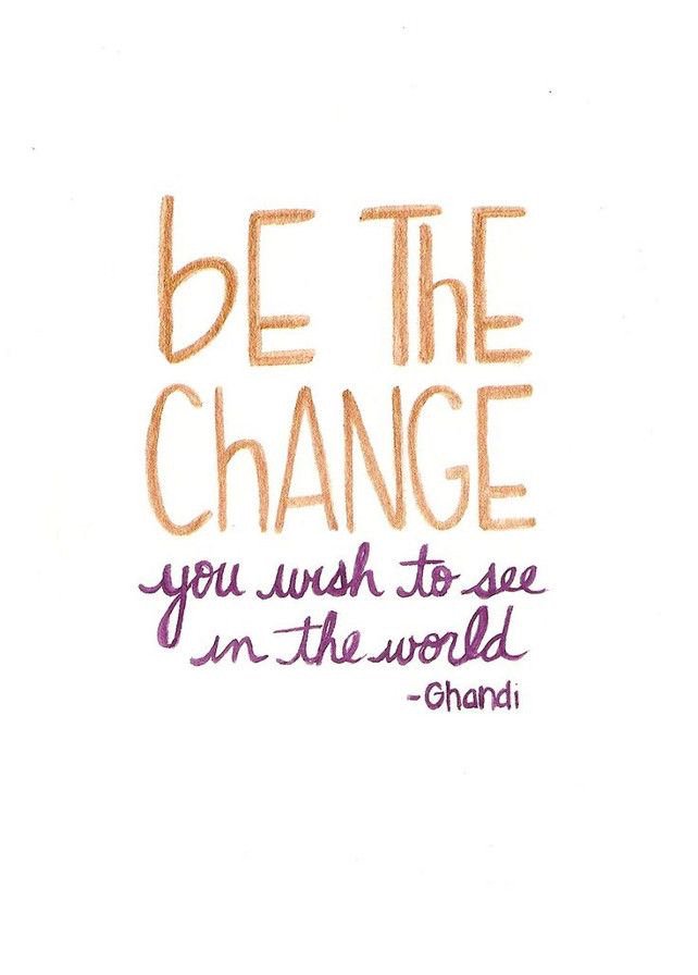 Calling all Change Champions!! If you've been thinking about volunteering or wondering how you can get involved contact kelowna@dressforsuccess.org #support #dressforsuccesskelowna #empower #achieve #change