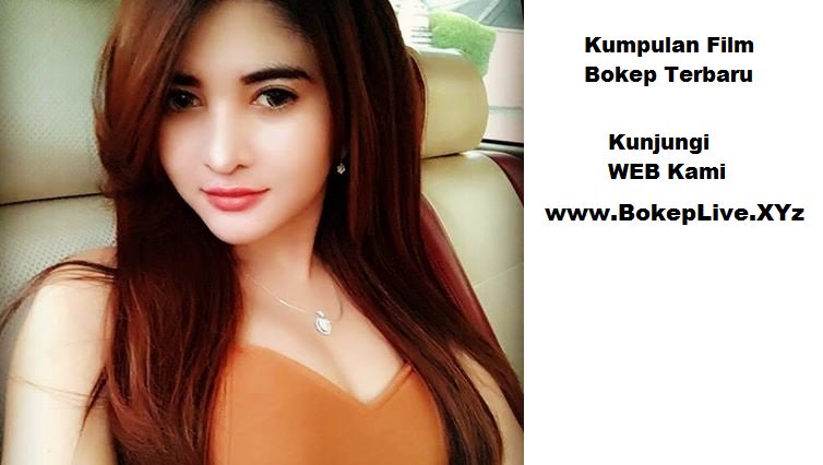 B0k3p India Ng3ntot Sama Cew3k P3rawan Masih Lugu 
URL ==> bit.ly/2HmG0Vs