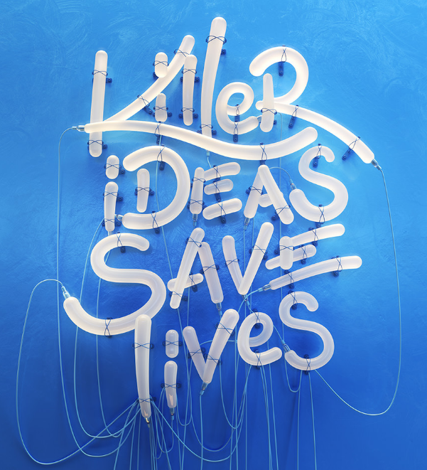 CCinTheNYC's tweet image. New thangs happening!  Click the link for listed opportunities @neonfcbhealth -- WE'RE HIRING, all levels! #boldbeginnings #artandcopy #FCBHealthNetwork #bestinclass #adsThatMatter