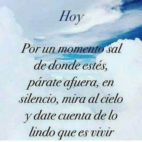 liscp66's tweet photo. Hoy... https://t.co/NmjxkJWIA1