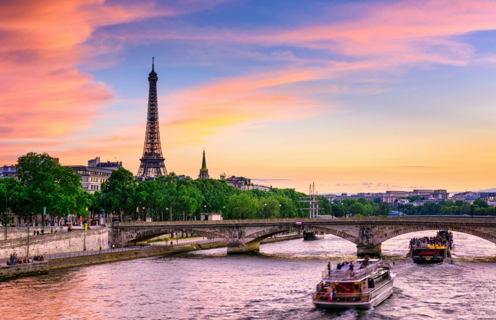 IPProMagazine's tweet photo. Hot of the heels of @INTA's Europe conference, @Barney and @ben publish their conference report all about embracing technology, embracing division, and embracing change - including comments from INTA's CEO https://t.co/7mzpYu0xAC #INTA2019 #INTAParis @INTABrussels #IP https://t.co/OOsyMrgciD