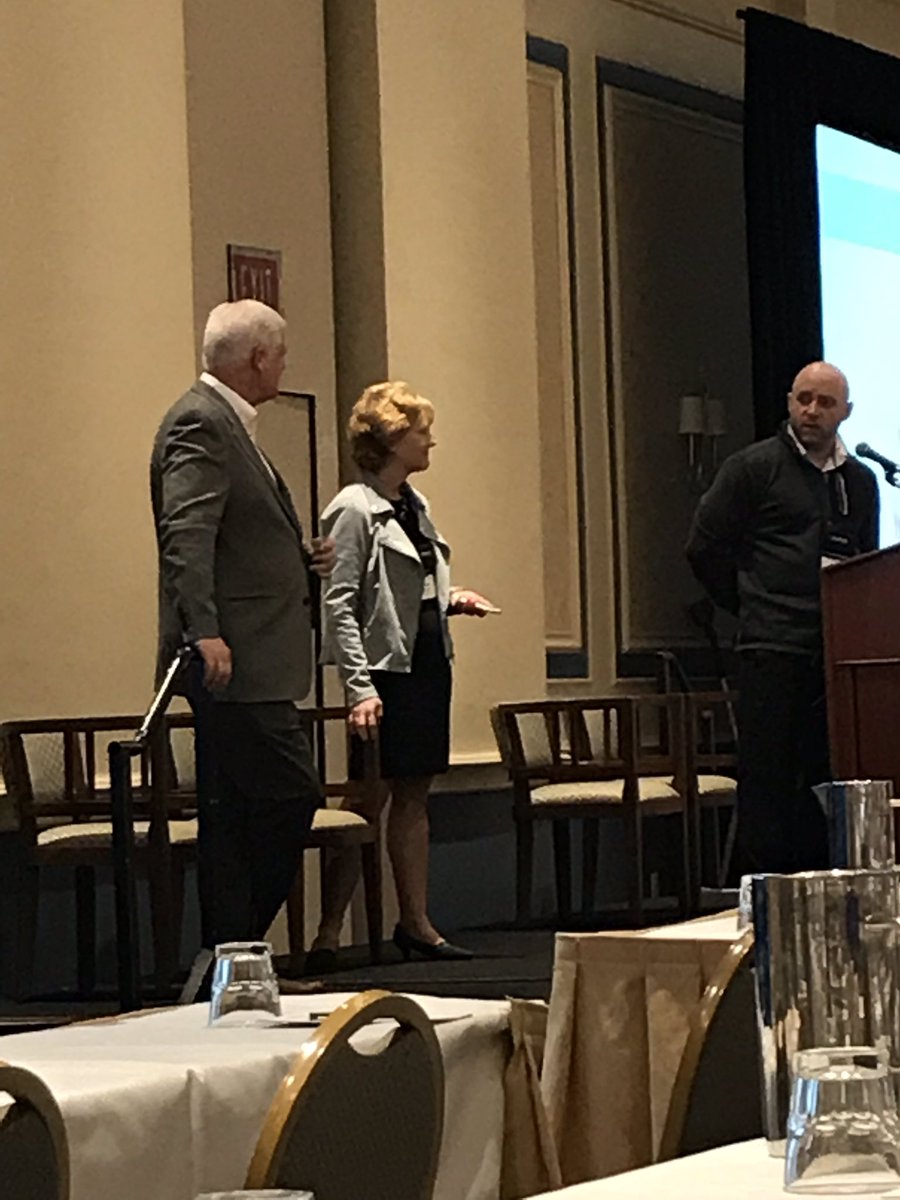 Val Gooch tweet media