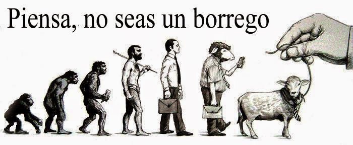 vincipeople's tweet photo. @RConfidencial #ChavezVIVEenTI https://t.co/wHmeGLQNKq