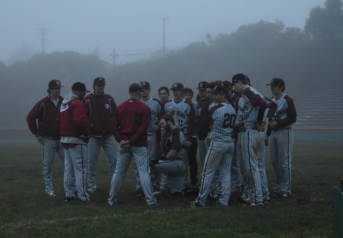 SHPAthletics's tweet photo. 🚨 Boys Baseball TODAY‼️🚨
🛡 Archbishop Riordan
🆚
🐊 Sacred Heart Prep
📍 Sacred Heart Prep, Atherton
⏰ 3:30PM
⚾️ JV @ Riordan (3:30PM)
#SHPBaseball #PALBaseball https://t.co/JFpDfUQaV9