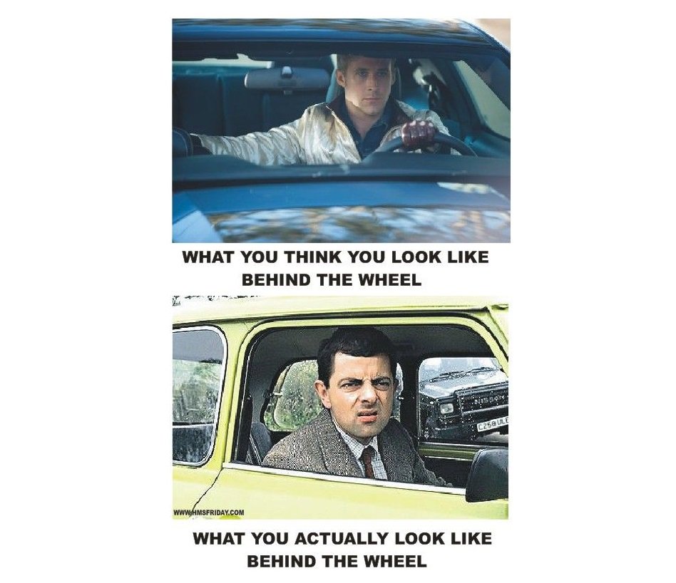 InstaRyde's tweet photo. #Mr_Been_Driving
#Ridesharing https://t.co/IYQkXZ7Cph