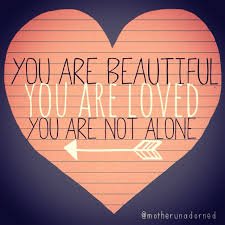 molly_o_matic's tweet photo. ATTENTION NORTHWEST INDIANA FOLK - Tonight will be our weekly DBSA Depression Support Group! It will be from 7:30PM-9PM in Highland, IN. If you would like to attend, please message me &amp; I will let you know the location. Thanks &amp; I hope to see ya there! 💖

#DepressionSupportGroup https://t.co/YN2FYde5Np