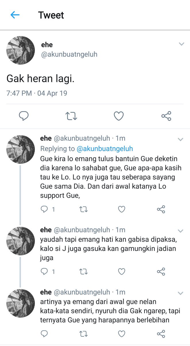823 Artinya Adalah - Ambe Masih Sakit Ambe Is Still Sick