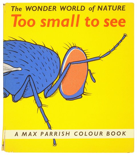 UoRTypographyColls tweet media