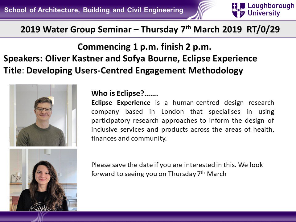 LboroABCE tweet media