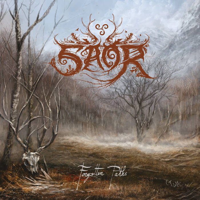 xisumavoid's tweet photo. New Music Blog : Soar "Forgotten Paths" (2019) https://t.co/QsFn5nN3LM :-) #saor #forgottenpaths https://t.co/5ivyiey3iy