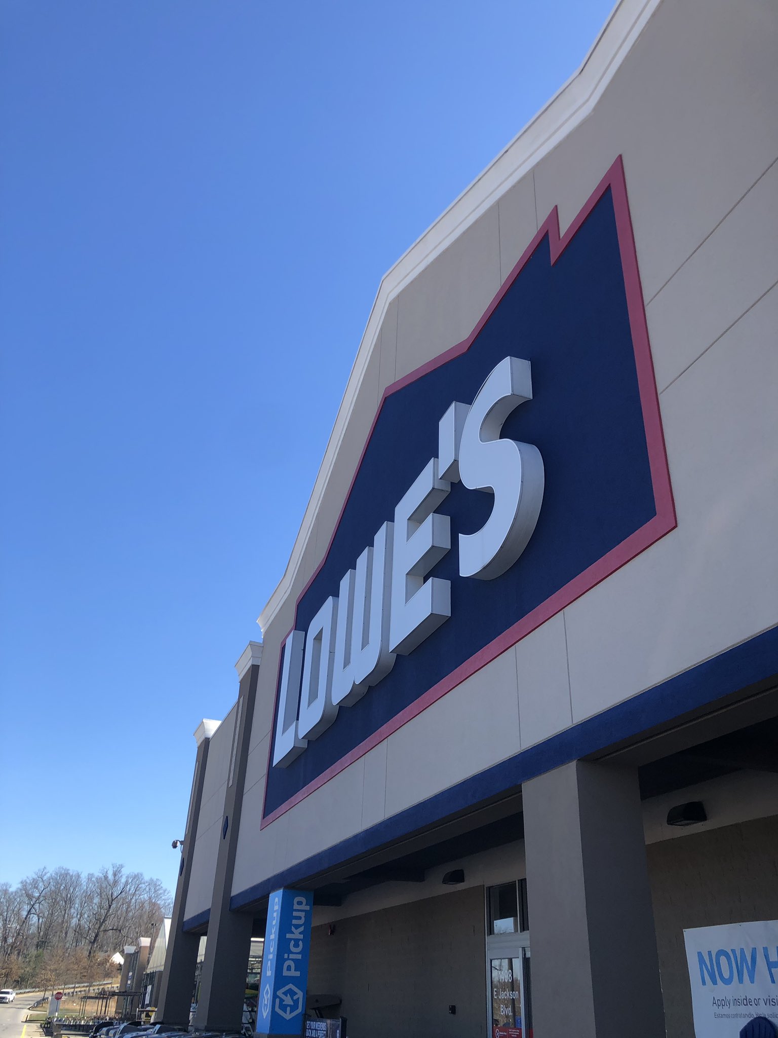 Ben Hoilman on Twitter "First true day. More training and serving