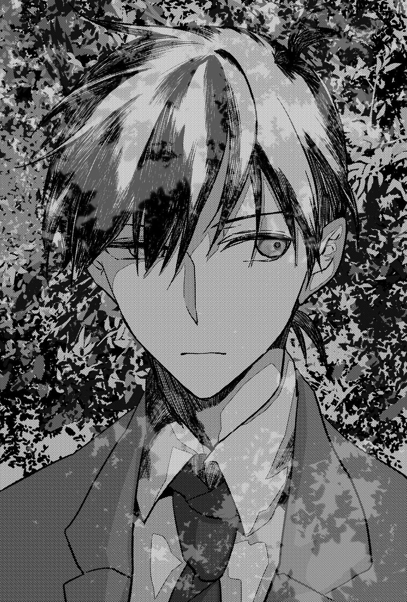 Twoucan あなたの工藤新一がみたい の注目ツイート イラスト マンガ コスプレ モデル