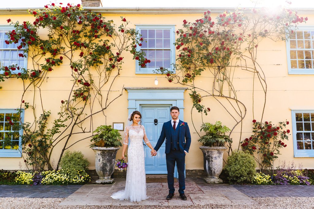 JohnnyDentPhoto's tweet photo. Gemma & Matt looking ace at South Farm, and that dress.
#southfarmwedding #southfarm #isaidyes #junebugweddings #justengaged #weddinginspiration #couplegoals #ukweddingphotographer #bridetobe2019 #realbride #weddingphotography #weddingphotographer #bohowedding #belovedstories https://t.co/rYoLLixEna