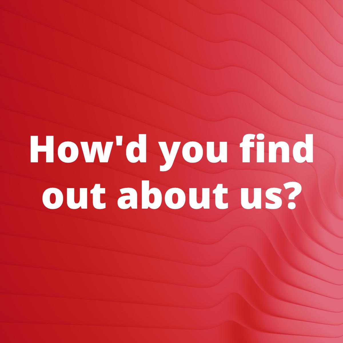 TrueValuePlus's tweet image. If it was from a friend, tag them!