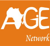 sagefoundation's tweet photo. #InternationalWomensDay2019: in #Nigeria our funding helped the #AfricanGirlsEmpowermentNetwork https://t.co/kpeTmVc5lG to set up a hub in #Dalemo. 100 young women had vocational training, financial literacy and ICT classes. @Sage_Africa #EmpoweringWomen @sagegroupplc @womensday https://t.co/o3QxCTdfo2