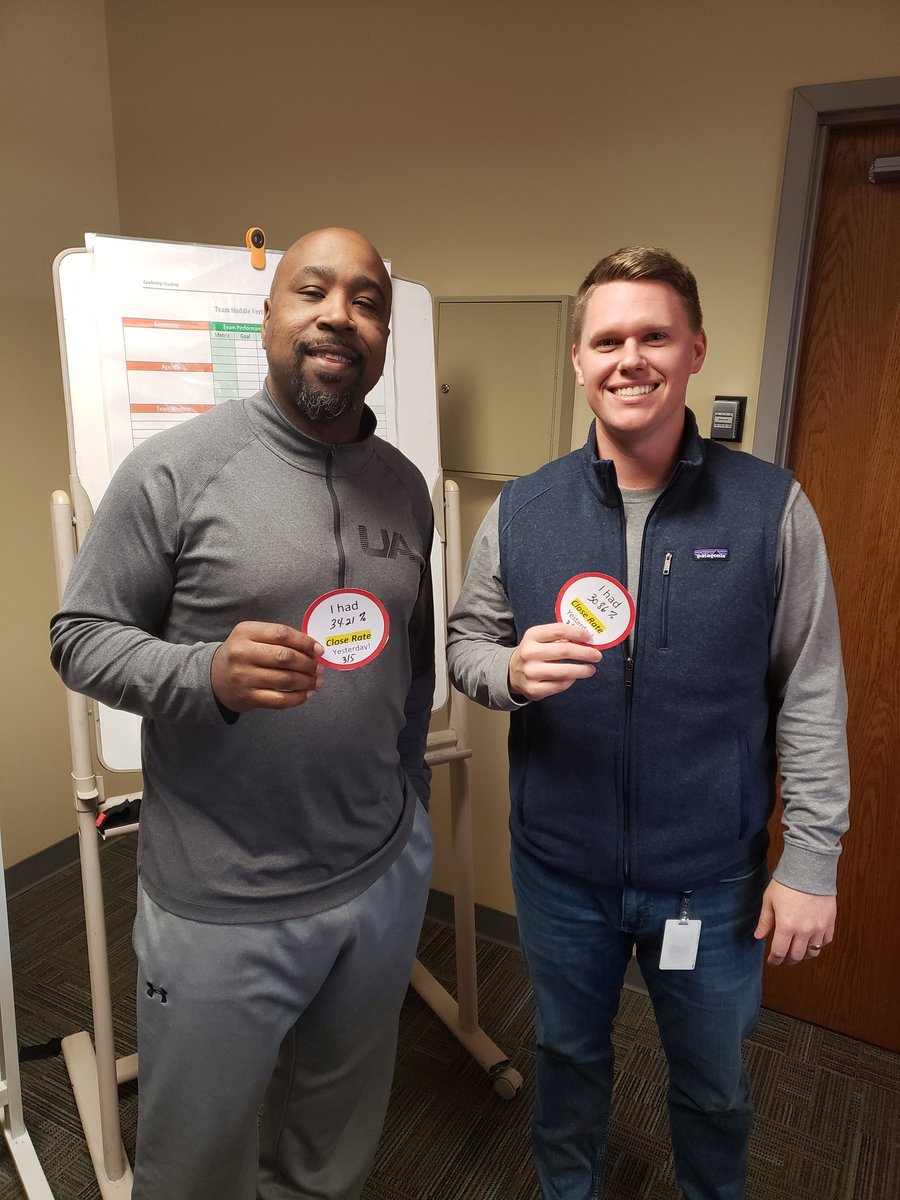 rieger0876's tweet photo. Our Top performers in Direct Sales Scott, Tamar &amp; Mike!  .COM top performers are Courtney and Kent!  Great work team! @Cape2Strong @DSPROUD @Zguinn1 @Maureenhodges14 @rogerdjochim @KerryToon743 #Guinn4TheWin #WeKnowHowToLaunch #AllTheWayUp #DotCom #DirectSales https://t.co/K7SGswnwZj